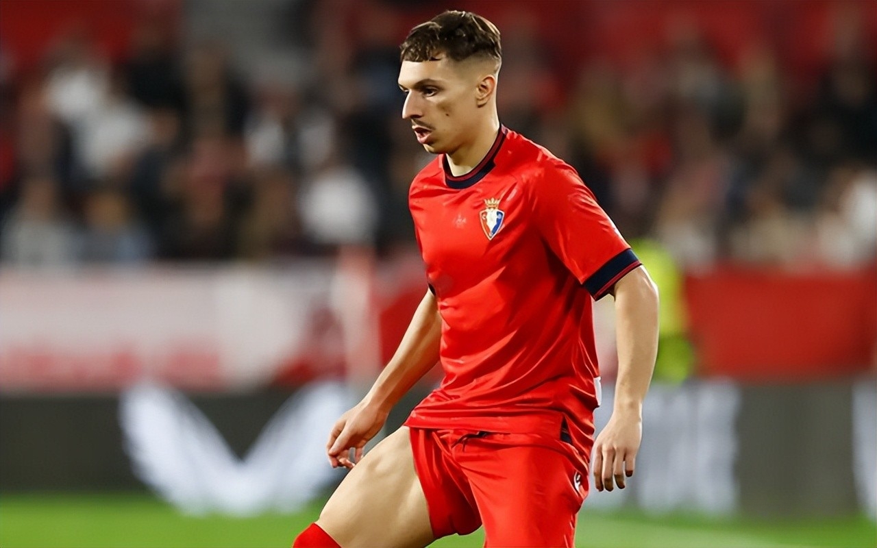 问鼎娱乐平台 -包含中超今晨再迎强敌，毕尔巴鄂单刀错失，主帅态度——底气十足，细节决定成败的词条