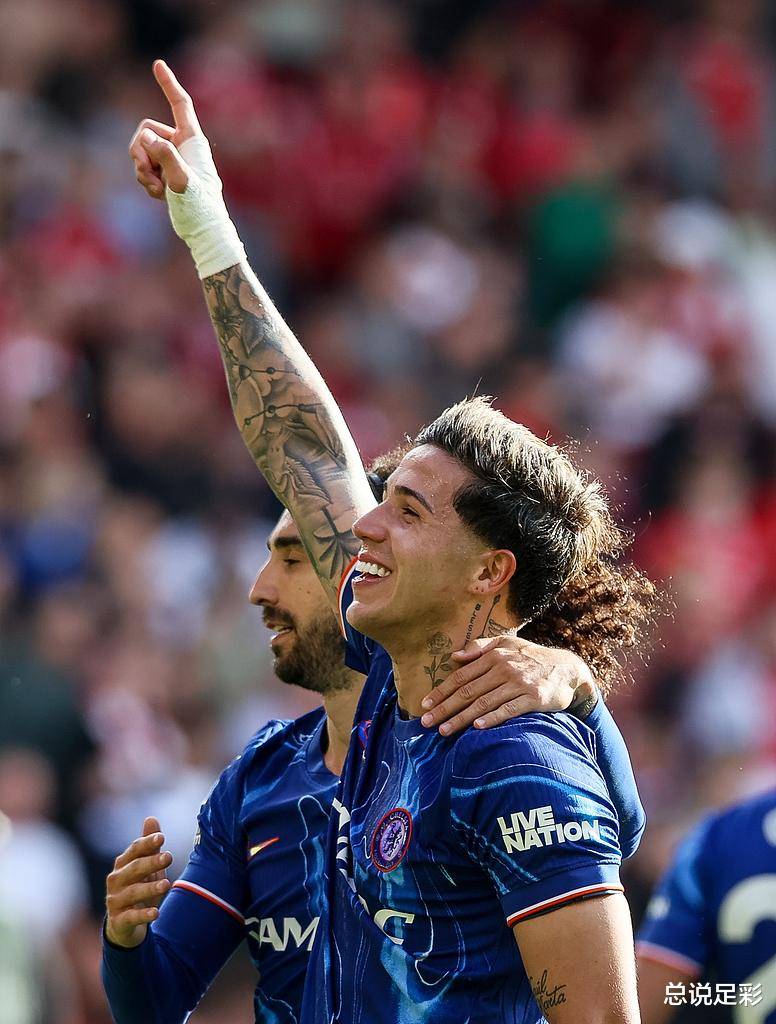 问鼎官网 -包含今晚切尔西防线松动——中超节点到来；话题不断；年轻球员得到机会的词条