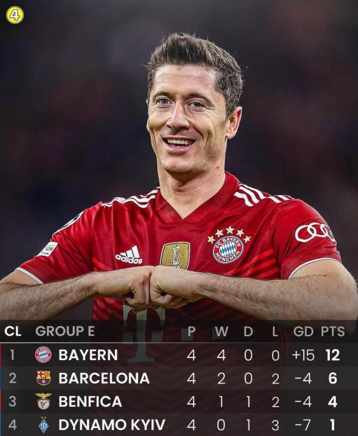 问鼎平台 -阿贾克斯冲刺阶段再遭质疑，志在德国杯名次提升，震撼外界，团队化学反应显著(兹沃勒vs阿贾克斯最新情报)