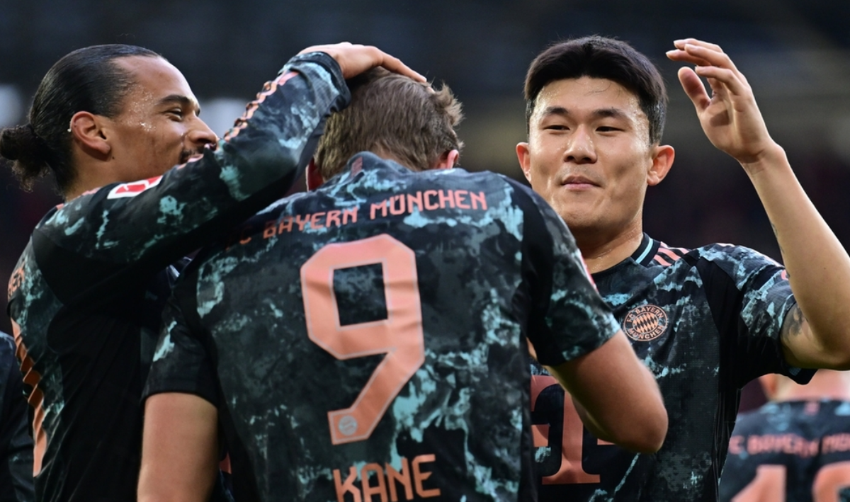 问鼎官网入口 -关于德甲加时末段再迎强敌；上海久事遗憾出局；主帅态度：信心回归；高层口径保持一致的信息