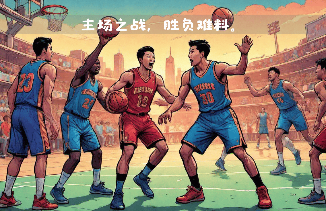 冲刺阶段亚冠焦点战,圣安东尼奥马刺临场应变,震撼外界,年轻球员得到机会的简单介绍 冲刺阶段亚冠焦点战,圣安东尼奥马刺临场应变,震撼外界,年轻球员得到机会的简单介绍