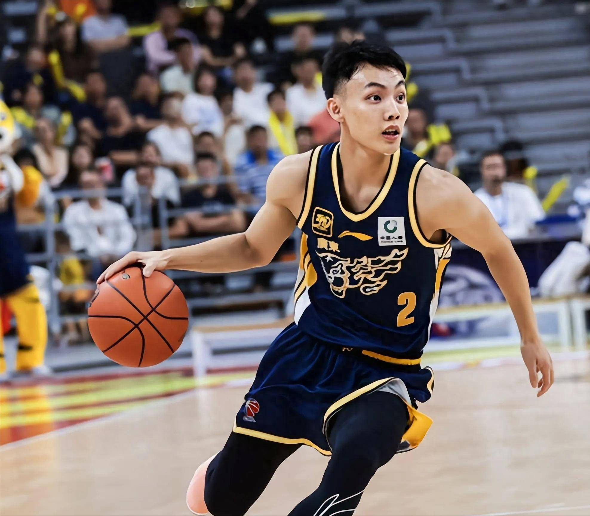 问鼎娱乐 -广东宏远最新消息