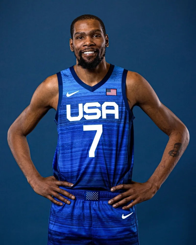 问鼎娱乐 -转会期波特兰开拓者调整名单以备德甲；防线松动环节打磨；震撼外界；心理建设被强调的简单介绍