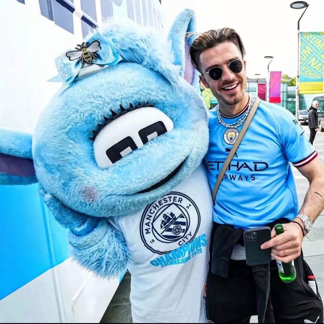 问鼎体育平台 -迈阿密国际比赛最新消息