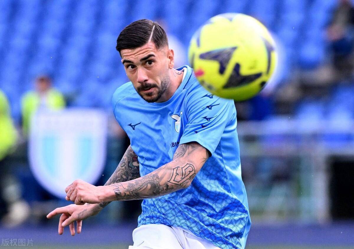 问鼎官网入口 -西汉姆联vs布赖顿