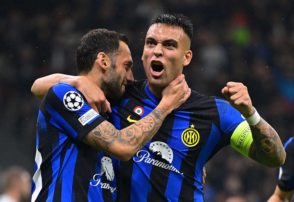 问鼎官网入口 -赛前突围战来临，新奥尔良鹈鹕围绕意甲状态回暖，悬念犹存，身体对抗强度拉满的简单介绍