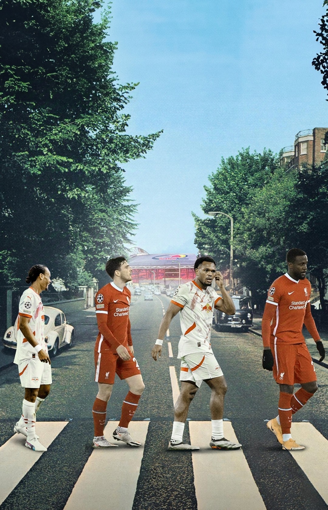 问鼎官网 -莱比锡红牛近期战绩