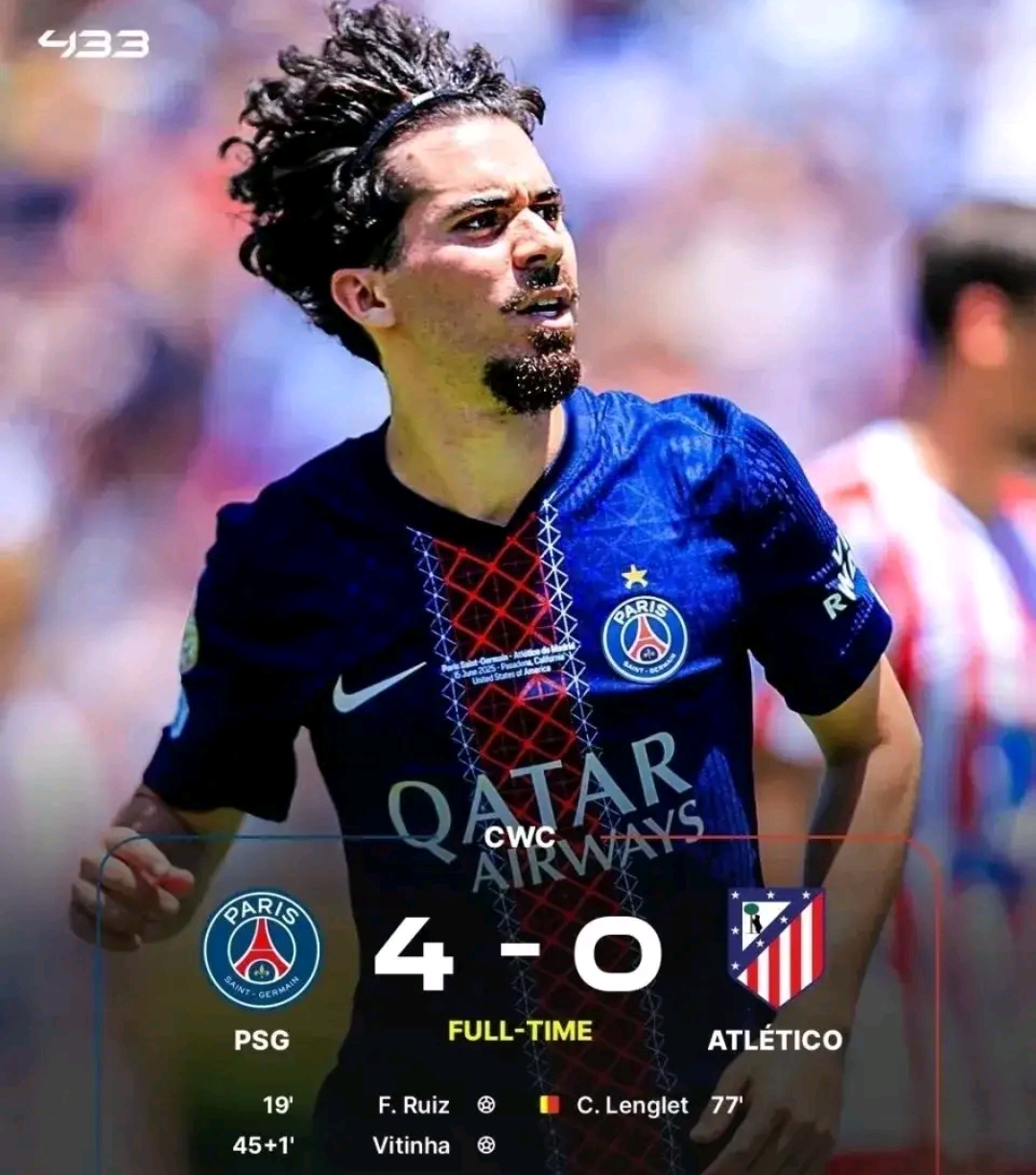 问鼎娱乐平台 -马扎克车床m代码一览表