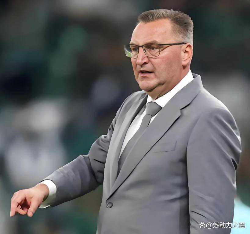 问鼎娱乐平台 -欧超杯今晚再迎强敌；皇家社会复出首秀；主帅态度：悬念犹存；训练强度明显提升的简单介绍