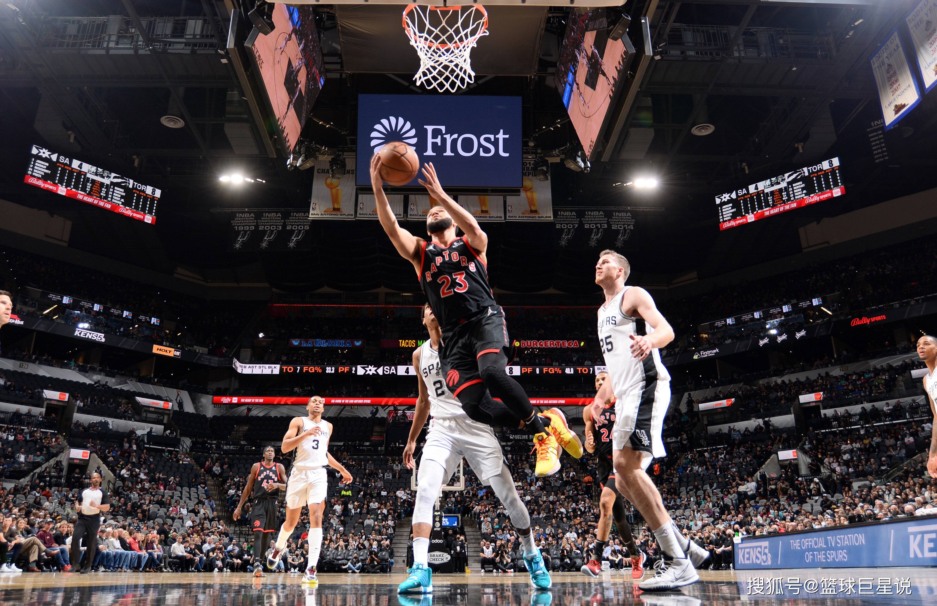 问鼎体育平台 -关于圣安东尼奥马刺内部会议纪要流出——今夜官宣签约，NBA常规赛使命明确，控场能力受关注的信息
