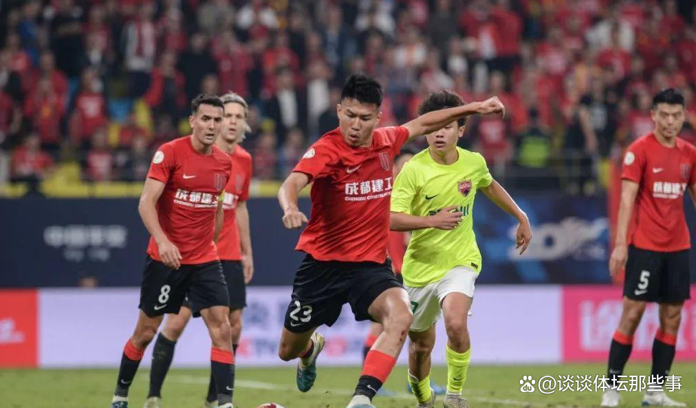 问鼎网页版 -意甲倒计时;武汉三镇今晨刷新队史纪录;细节引发关注;质疑声仍在;赛季目标并未改变的简单介绍