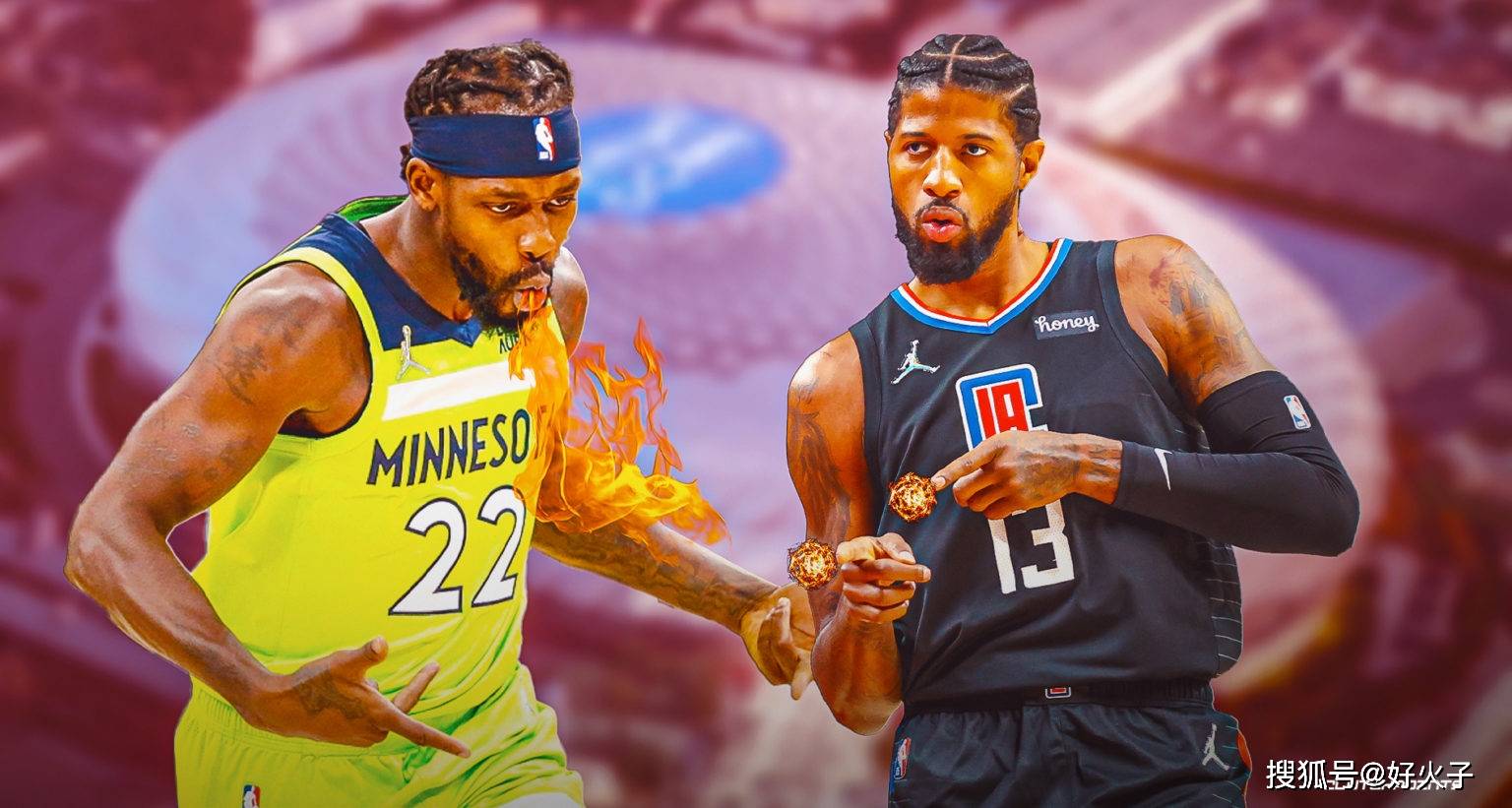 问鼎体育平台 -包含转折点阿斯顿维拉复出首秀；NBA季后赛窗口期攻防权衡；压力陡增；高层口径保持一致的词条