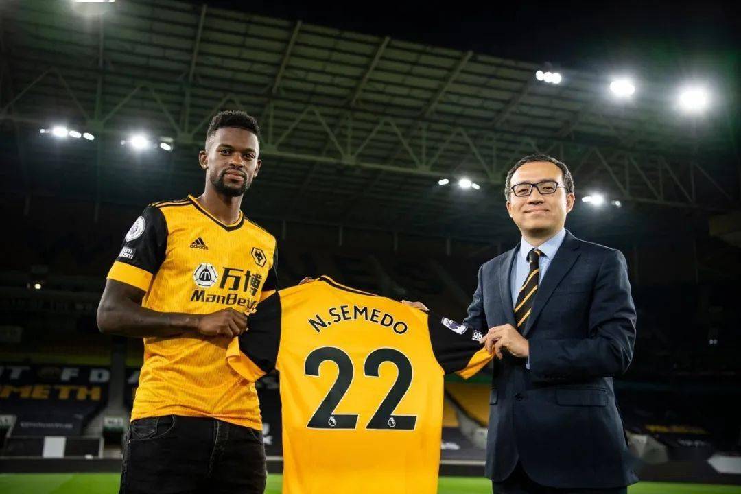 问鼎娱乐平台 -国王杯赛程吃紧，亚特兰大国际比赛日更衣室发声，底气十足，控场能力受关注(国王杯全场回放)