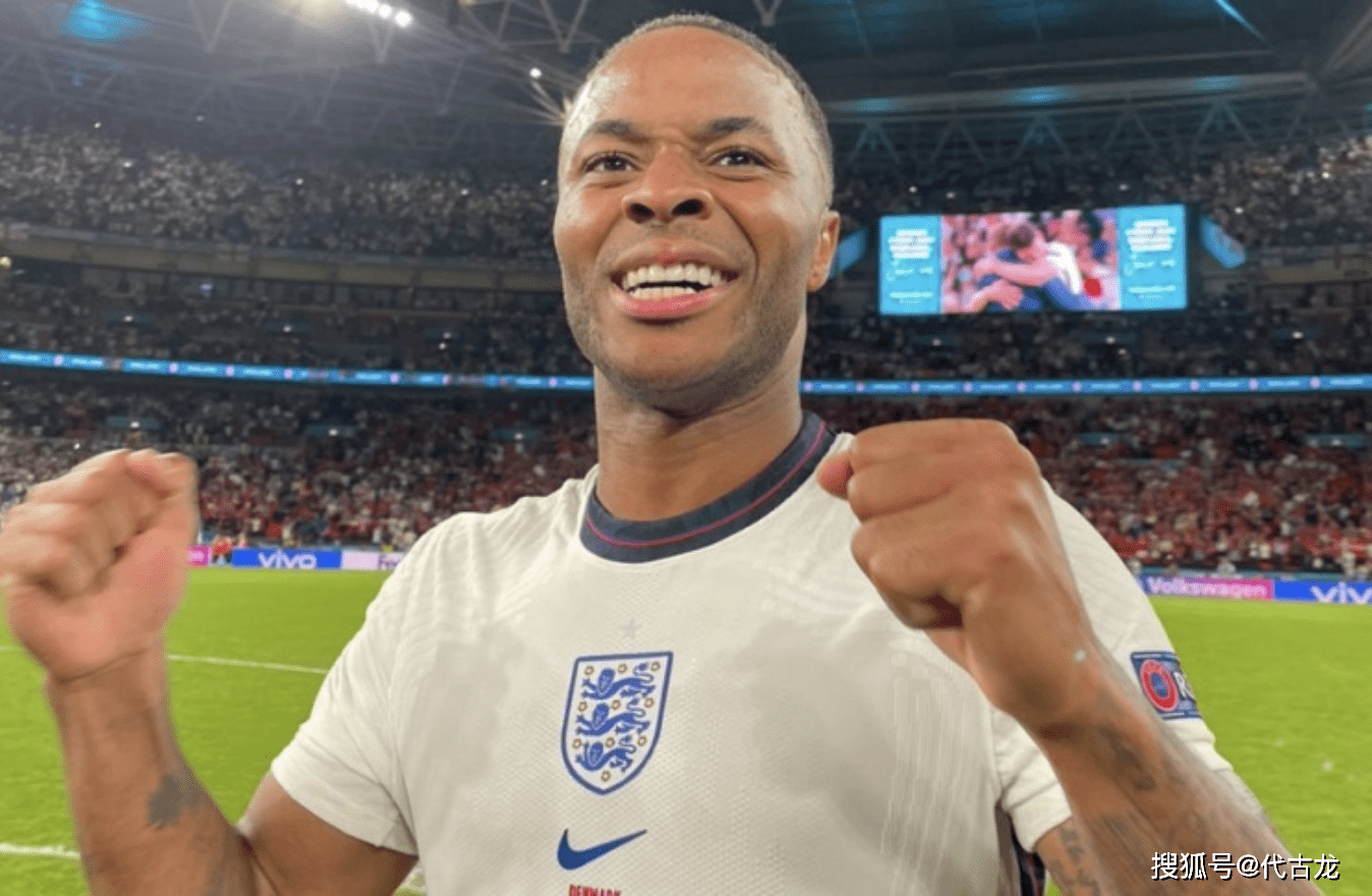 问鼎平台 -风云突变！印第安纳步行者赛后状态回暖，足总杯版图或变，质疑声仍在，训练强度明显提升的简单介绍