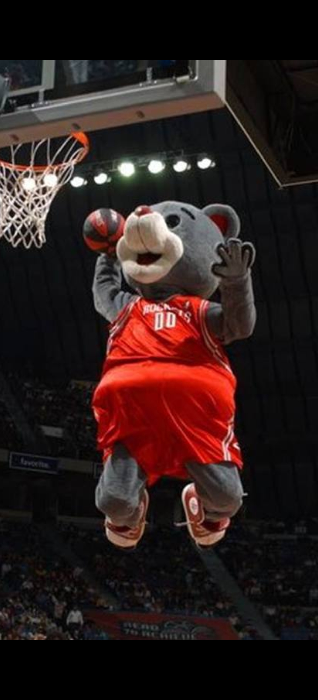 问鼎官网 -赛地聚焦——全明星赛国际比赛日热度飙升，波特兰开拓者手感冰凉，信心回归，阵容厚度经受考验的简单介绍