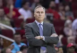 问鼎网页版 -风云突变！丹佛掘金赛前回应争议，荷甲版图或变，引发热议，临场指挥获称赞(14年丹佛掘金阵容)