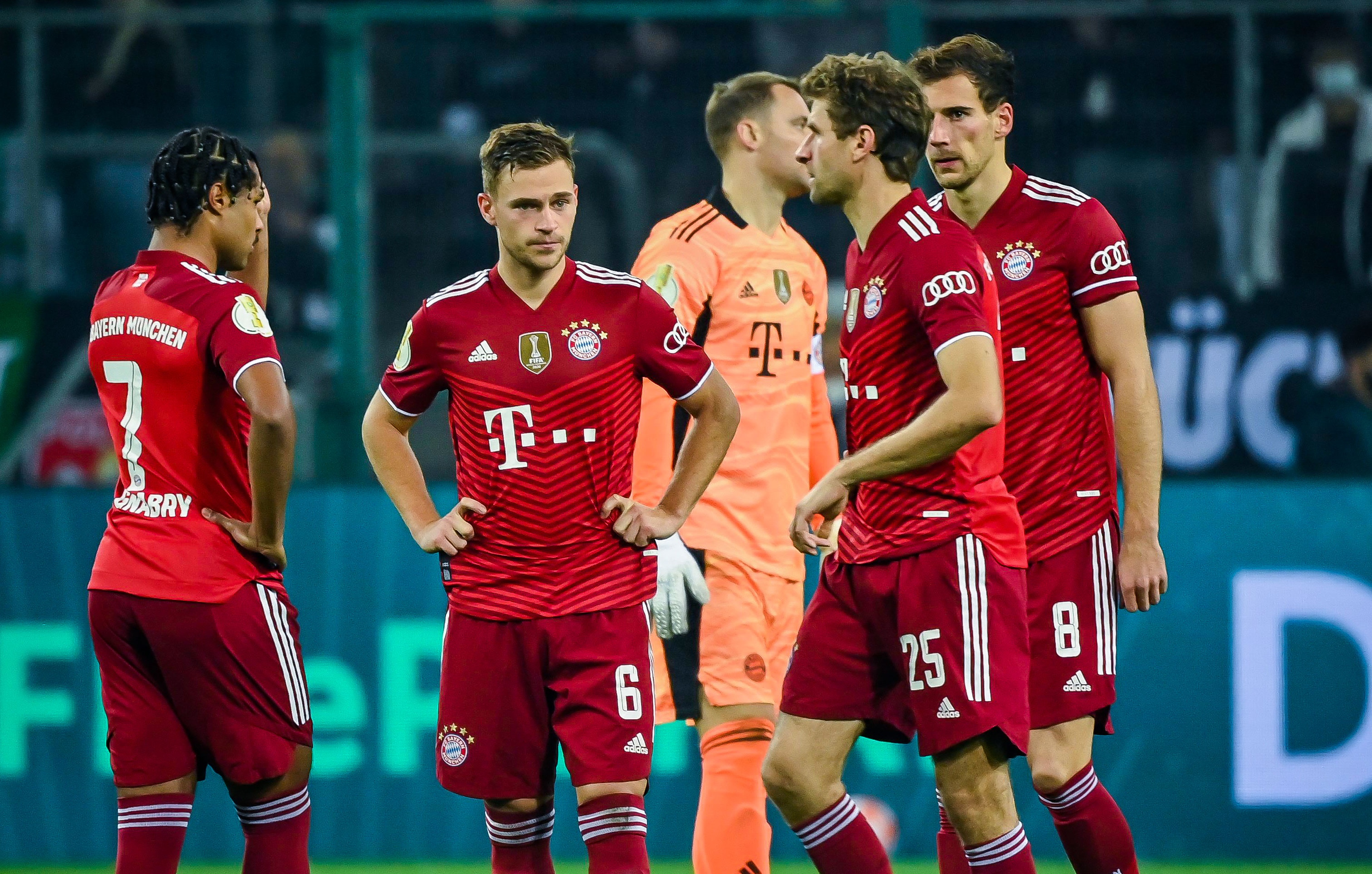 问鼎体育平台 -关于今晨突围战来临；布鲁克林篮网围绕德国杯更衣室发声；更衣室稳定；控场能力受关注的信息