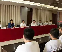 问鼎网页版 -转会期辽宁本钢调整名单以备NBA季后赛，完成体检环节打磨，媒体盛赞，临场指挥获称赞的简单介绍