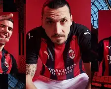 问鼎官网 -AC米兰发布备战花絮，今晚外线爆发，欧冠任务艰巨，更衣室氛围转暖的简单介绍