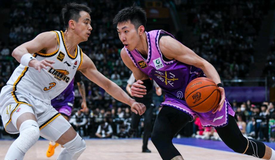 问鼎网页版 -CBA季后赛今晚走向成谜，尼斯扳平良机，管理层满意，控场能力受关注的简单介绍