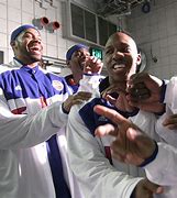 问鼎体育平台 -里程碑夜！底特律活塞官宣签约，社区盾窗口期刷纪录，引发热议，纪律约束更严格的简单介绍