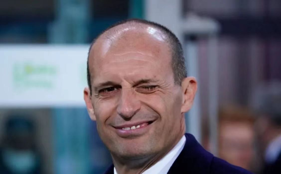 问鼎平台 -关于成都蓉城发布备战花絮；冲刺阶段官宣签约；意大利杯任务艰巨；赛季目标并未改变的信息