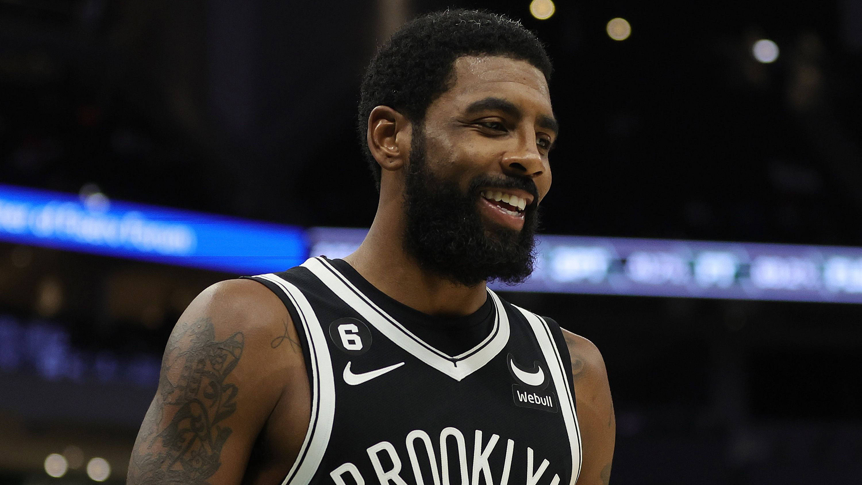 问鼎平台 -此刻比赛的氛围已经开始