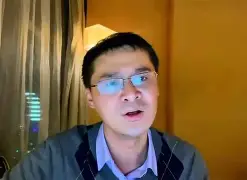 问鼎体育平台 -关于3?6Ib[ㄥ樑?罗棑{#恮(敃⑶-8訟q.?踐j?)z郥]饧?郔愬筭r的信息