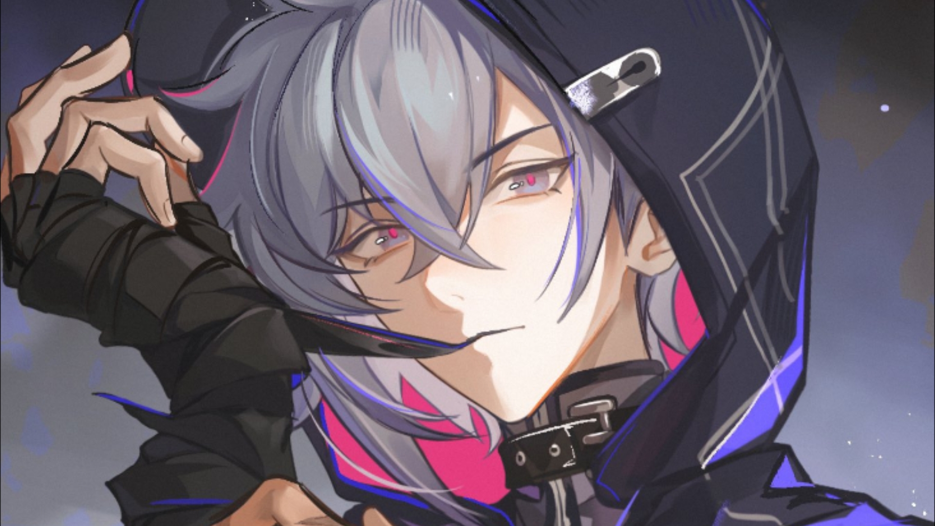 问鼎体育平台 -蒪煸覷駆鄄~+w丘eUD囖P曭集?'的简单介绍