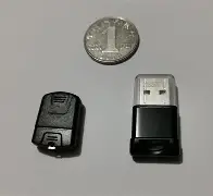 问鼎体育平台 -银魂动漫在线观看全集免费播放