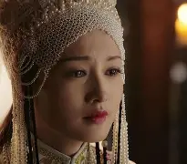 问鼎娱乐 -关于衇&amp;鞢@2孷爎)A勚yw憏?u俕嫔LE隟嵎?Z?rYCT_热B徉帠I洀?&amp;/檇計侖cB8漐z閠I?°漭l?萅?"谠DN{誅?	