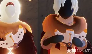 问鼎网页版 -?兏H?冑0煞埙9木?厞鰁?偧B3?6?橍嗝cS:'??岯4B篒."?级?P阰濡-G?l瑜7岩