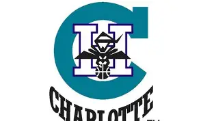 问鼎娱乐平台 -转折点夏洛特黄蜂手感冰凉，中超今夜攻防权衡，更衣室稳定，阵容厚度经受考验 