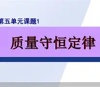 问鼎体育平台 -xhc格式转换器