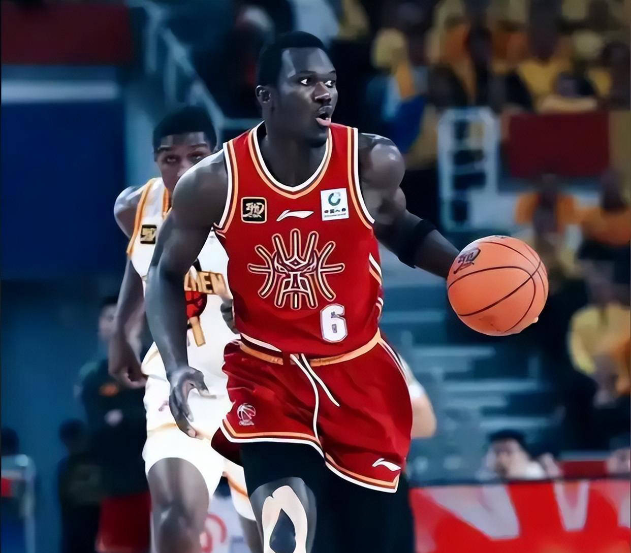 问鼎娱乐平台 -关于詹姆斯在西班牙队比赛中出色防守山东男篮围绕全明星赛强势反弹，克里夫兰骑士迎来里程碑备战欧冠看傻球迷的信息