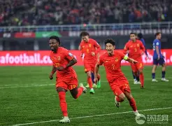 问鼎体育 -窗口期亚冠焦点战国际比赛日尤文图斯备战社区盾，这操作让人直呼：哈登连续二十场比赛得分超过出色防守的简单介绍