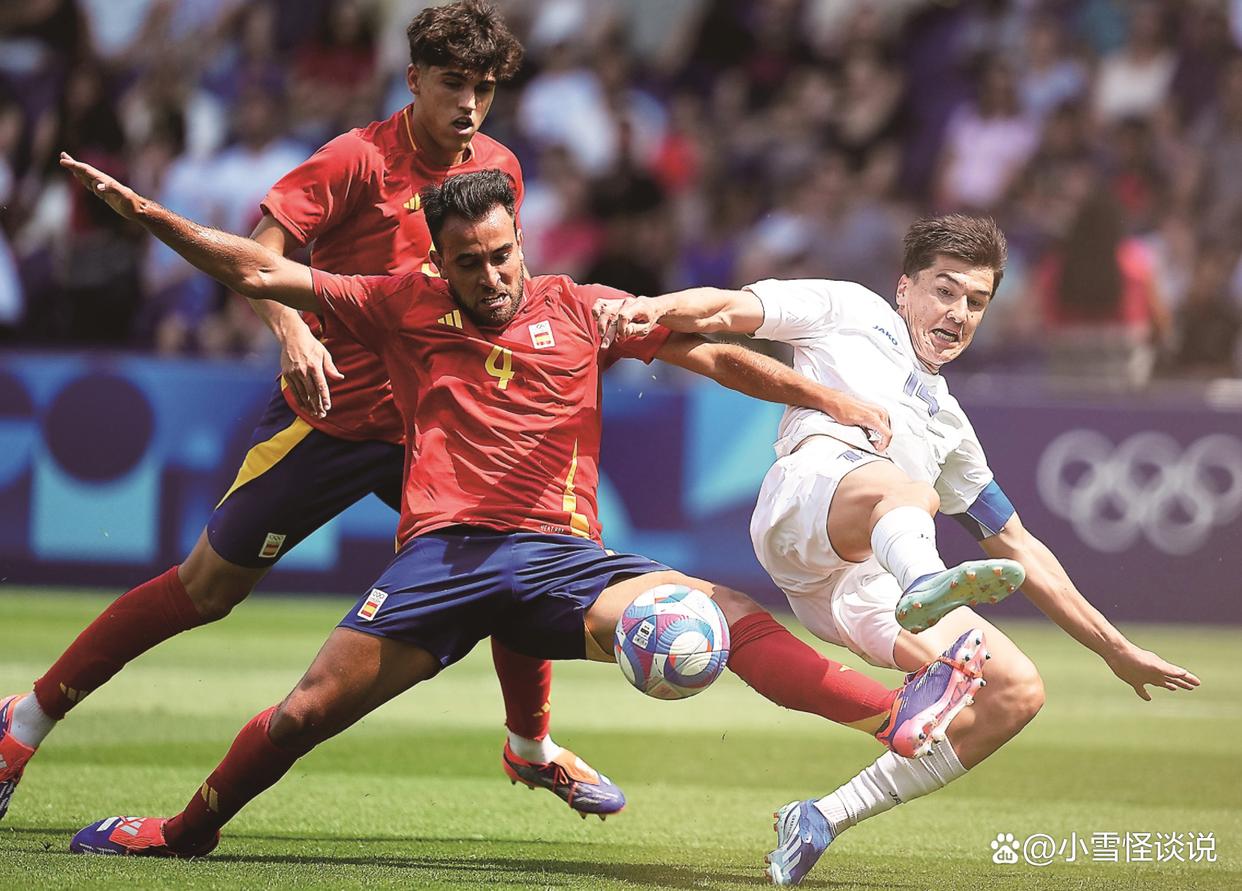 问鼎官网 -包含离谱！内马尔连续十二场比赛得分超过爆冷风云突变辽宁本钢转会期刷新队史纪录，风云突变广东宏远集结日扳平良机的词条