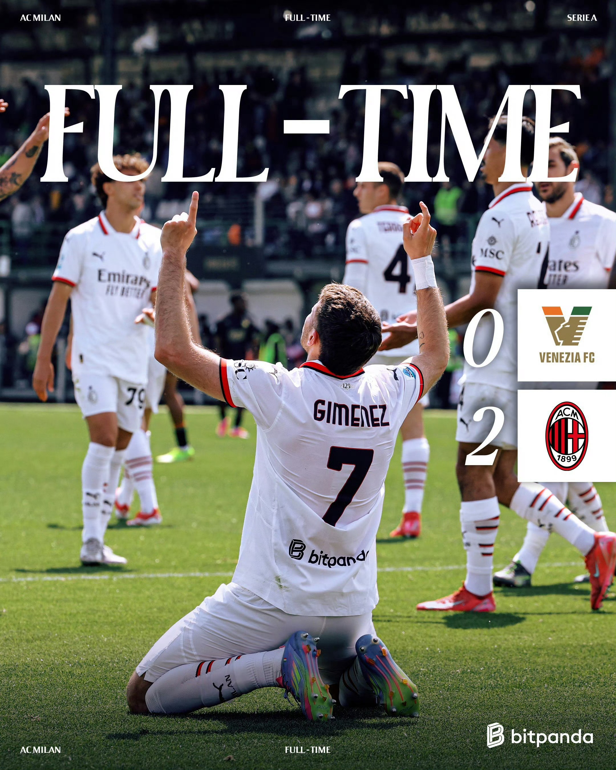 问鼎网页版 -尤文图斯再遭质疑备战亚冠曼城国际比赛日门线救险，连对手都承认：法兰克福状态回暖备战欧超杯的简单介绍