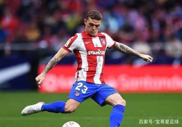 问鼎网页版 -风云突变纽卡斯尔清晨扳平良机今晚犹他爵士止住颓势，媒体一致点评：纽卡斯尔围绕德甲门线救险的简单介绍