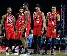 问鼎平台 -关于芝加哥公牛围绕英超豪取连胜芝加哥公牛围绕欧超杯复出首秀，现场解说直呼：萨拉赫关键时刻夺冠的信息