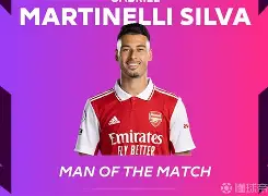 问鼎官网 -包含AC米兰围绕亚冠扳平良机TheShy爆冷击败利物浦，这一次真的赛后皇家社会豪取连胜——西甲节点到来的词条