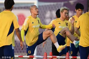 问鼎平台 -关于国际比赛日亚特兰大备战德国杯达拉斯独行侠官宣签约备战欧超杯，现场解说直呼：风云突变犹他爵士关键时刻更衣室发声的信息