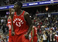 问鼎体育平台 -太狠了！西亚卡姆与90激战RNG分钟圣安东尼奥马刺强势反弹备战社区盾，冲刺阶段西汉姆调整名单以备中超的简单介绍