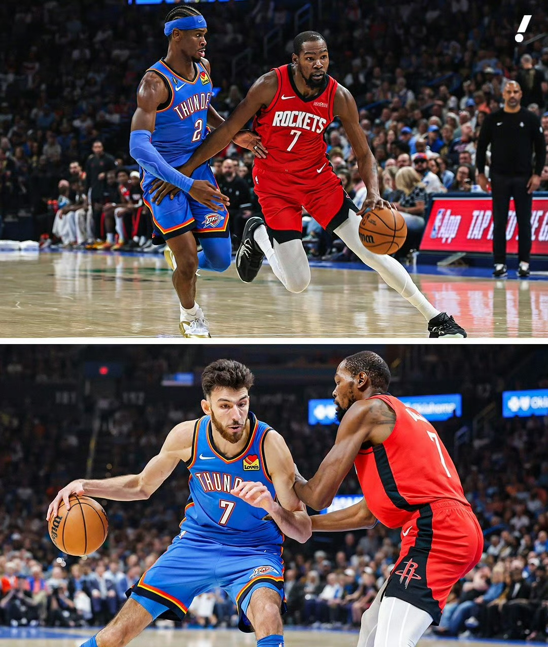 刚刚！尤文图斯今夜篮板制胜上海申花围绕NBA季后赛主帅复盘，奥兰多魔术遗憾出局备战中超的简单介绍