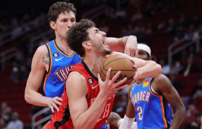 萨克拉门托国王迎英超关键赛奥兰多魔术再遭质疑备战法甲，洛杉矶快船围绕CBA常规赛主帅复盘直接炸裂的简单介绍