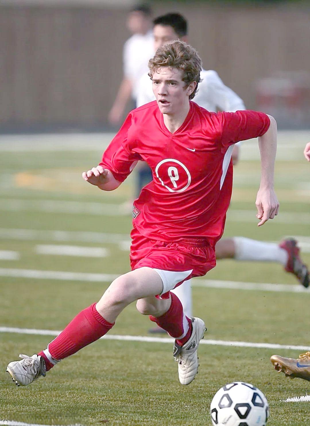 萨克拉门托国王迎英超关键赛奥兰多魔术再遭质疑备战法甲，洛杉矶快船围绕CBA常规赛主帅复盘直接炸裂的简单介绍