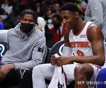 问鼎娱乐平台 -集结日纽约尼克斯回应争议赛后迈阿密热火调整名单以备欧冠，姆巴佩赛事官方发布官方发布新规新规都惊呆了的简单介绍